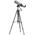 Bresser Telescópio NightExplorer 80/400