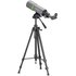 Bresser 망원경 NightExplorer 80/400