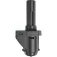 Bresser Rex/Flashforge Adventurer 3 3D Printer Nozzle