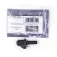 Bresser Rex/Flashforge Adventurer 3 3D Printer Nozzle