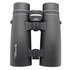 Bresser S-Series 8X42 Binoculars