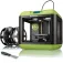 Bresser Impressora 3D Saurus Wifi