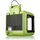 Bresser Saurus Wifi Drukarka 3D