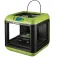Bresser Impressora 3D Saurus Wifi
