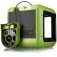 Bresser Saurus Wifi 3D printer