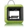 Bresser Impressora 3D Saurus Wifi