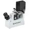 Bresser Science XPD-10 Professional Microscope