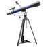 Bresser Skylux 9618760LC1000 Telescoop