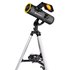 Bresser Teleskop Solarix 76/350