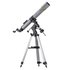 Bresser SpaceExplorer 90/900 EQ3 Τηλεσκόπιο