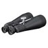 Bresser Spezial-Astro Porro 20x80 Binoculars