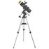 Bresser Spica 130/1000 EQ3 Телескоп
