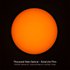 Bresser Aurinko Suodatin Sun Catcher Explore Scientific 80-102 mm