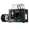 Bresser T-Rex Wifi 3D 프린터