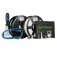Bresser T-Rex Wifi 3D 프린터