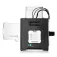 Bresser T-Rex Wifi 3D-skrivare