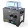 Bresser T-Rex Wifi 3D 프린터