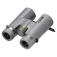 Bresser Wave 8x42 쌍안경