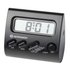 Bresser Yo-Yo Alarm Clock
