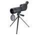 Bresser Zoom 20X-60X60 Τηλεσκόπιο