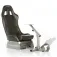 Playseat Evolution Ohjaamo