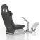 Playseat Evolution コックピット
