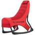 Playseat Puma Active gaming chair