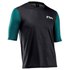 northwave-t-shirt-a-manches-courtes-freedom-am