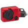 Cressi Digi2 housing