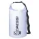 Cressi PVC dry sack 20L