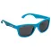 Cressi Gafas de sol Kiddo