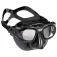 Cressi Minima freediving Mask