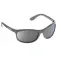 Cressi Rocker Floating solbriller