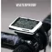 Sigma BC 12.0 WR Wired Cykelcomputer