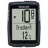 Sigma Compteur vélo BC 14.0 WL STS CAD Wireless