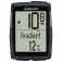 Sigma BC 14.0 WL STS CAD Wireless Fietscomputer