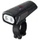 Sigma Buster 1100 FL front light