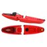Point 65 Falcon Solo Modular Kayak