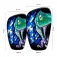 Gearxpro Icons shin guards