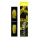 Gearxpro Cordons Grip