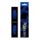 Gearxpro Cordons Grip