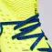 Gearxpro Cordons Grip