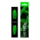 Gearxpro Grip 鞋带