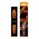 Gearxpro Cordons Grip