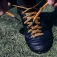 Gearxpro Cordons Grip