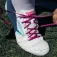 Gearxpro Cordons Grip