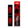 Gearxpro Cordons Grip