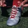 Gearxpro Cordons Grip