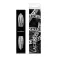 Gearxpro Cordons Grip