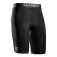 Gearxpro Shorts de couche de base